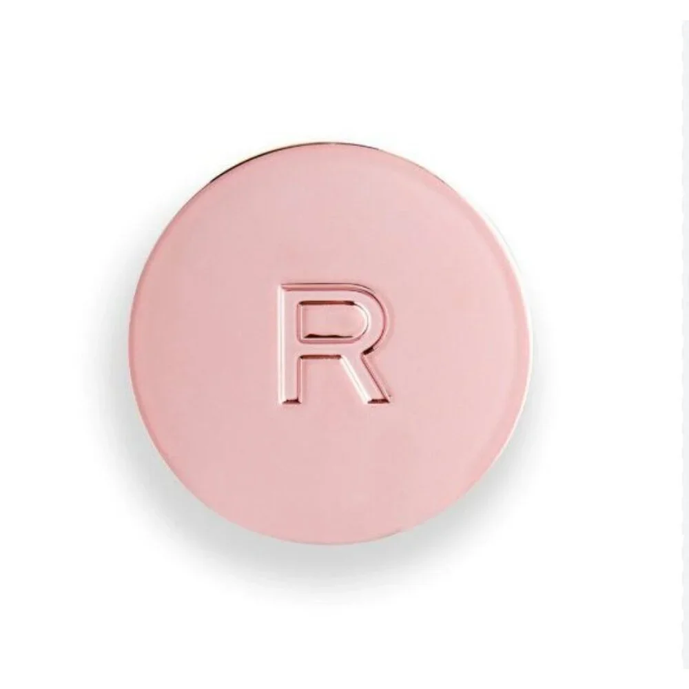 Makeup Revolution Conceal & Fix Ultimate Coverage Concealer - Tan - Brand New
